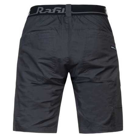 Pantalones cortos de hombre Rafiki Crux