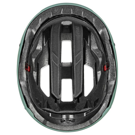 Casco de ciclismo Uvex Stride