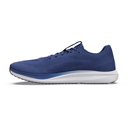 Zapatillas de carrera para hombre Altra Escalante 5