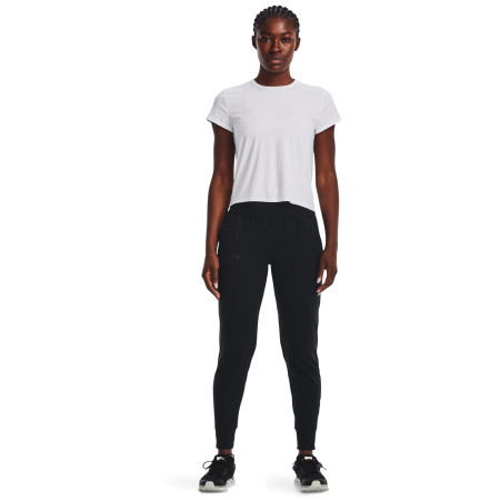 Pantalones de chándal para mujer Under Armour Motion Jogger