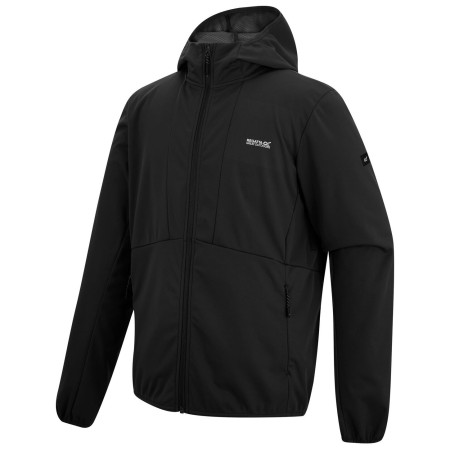 Chaqueta de hombre Regatta Tredmoor