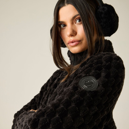 Sudadera de mujer Dare 2b Glitz Midlayer