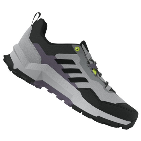 Calzado de mujer Adidas Terrex Ax4 W