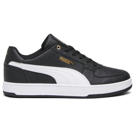 Calzado Puma Puma Caven 2.0