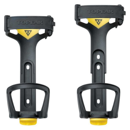 Portabidón Topeak Modula Java Cage