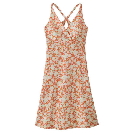 Vestido de mujer Patagonia W's Amber Dawn Dress