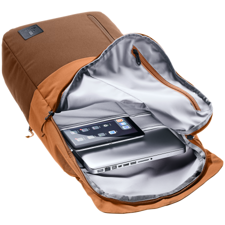 Mochila urbana Deuter UP Seoul