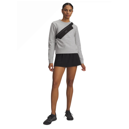 Falda de mujer Under Armour Vanish Woven Skort