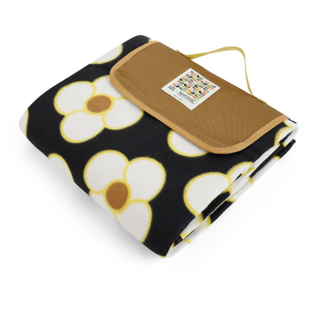 Manta de picnic Regatta Orla Picnic Rug