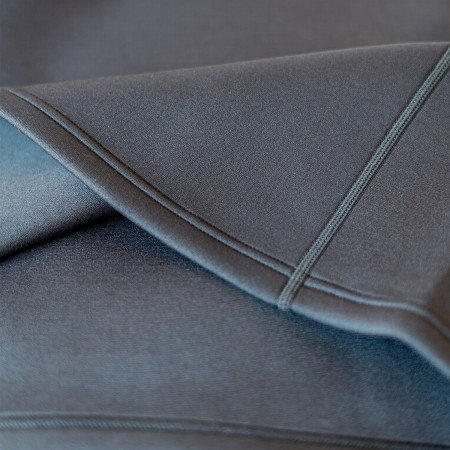 Camiseta funcional de hombre Elements Gear Orca L/S