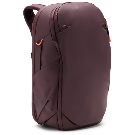 Mochila Peak Design Travel Backpack 30L
