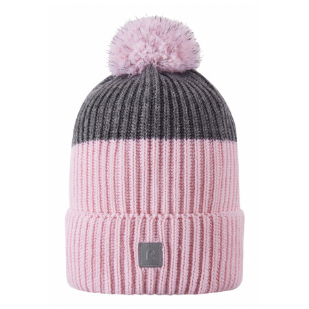 Gorro para niños Reima Pilke