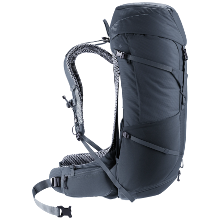Mochila de hombre Deuter Futura Pro 40