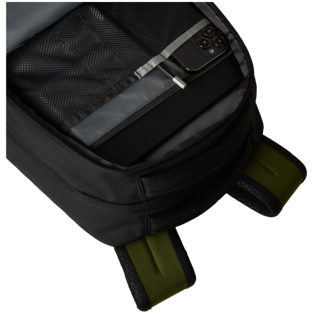 Mochila de hombre The North Face Jester