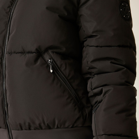 Chaqueta de mujer Dare 2b Glitz Jacket