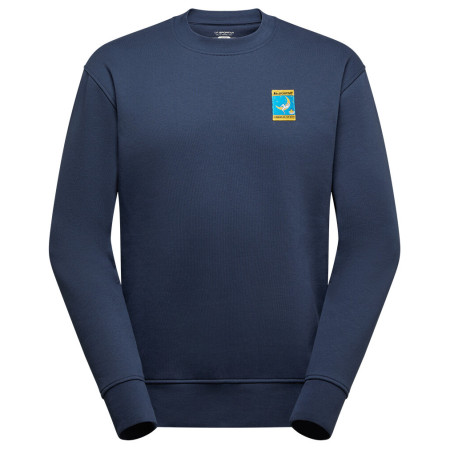 Sudadera La Sportiva Moon Climb Sweater U