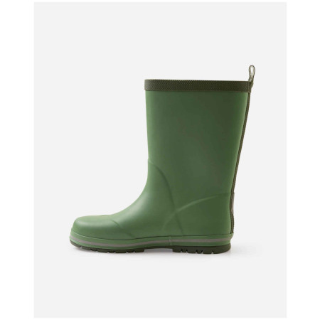 Botas de agua para niños Reima Taika 2.0