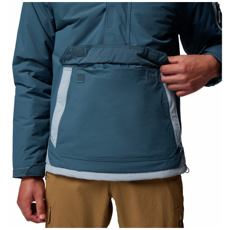 Chaqueta de hombre Columbia Challenger™ II Insulated Pullover