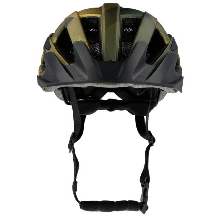 Casco de ciclismo R2 Lumen Junior
