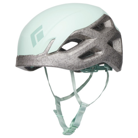 Casco de escalada Black Diamond Vision