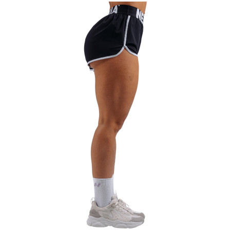 Pantalones cortos de mujer Nebbia Ultra-Light Training Shorts Primal