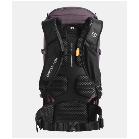 Mochila de senderismo Ortovox Traverse 28 S