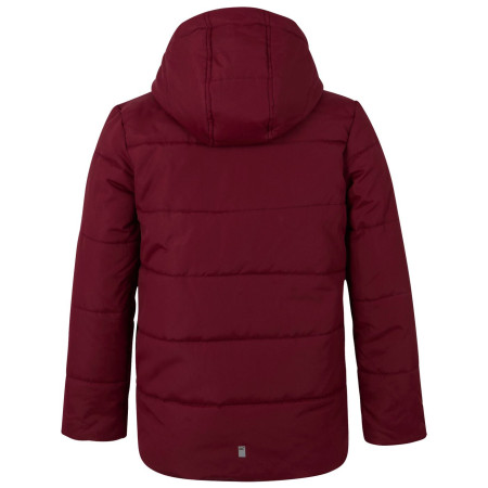 Chaqueta para niños Regatta Halkner