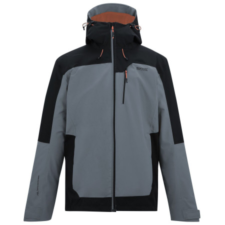 Chaqueta de hombre Regatta Highton Stretch Jacket IV