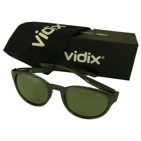 Gafas de sol Vidix Orbix 2026 verde green