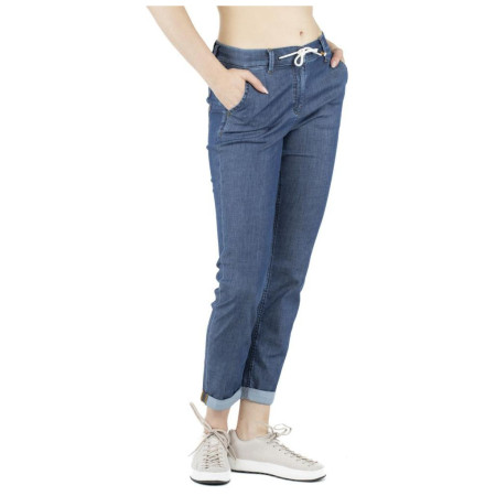 Pantalones de mujer Chillaz Summer Splash