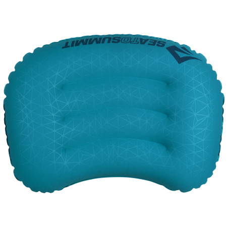 Almohada Sea to Summit Aeros Ultralight Pillow Large