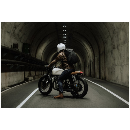 Mochila Peak Design Everyday Backpack 30L