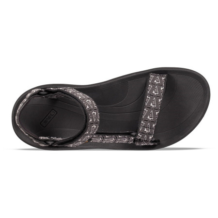 Sandalias de hombre Teva Winsted