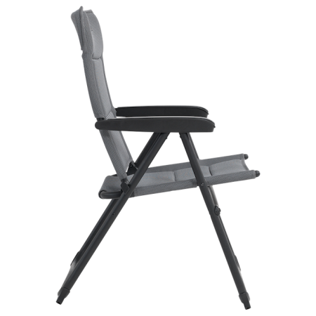 Silla Outwell Stonecliff