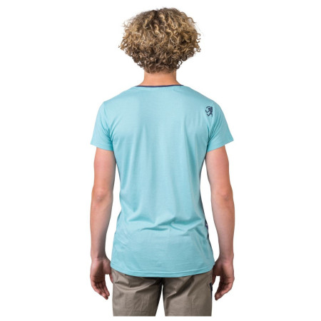 Camiseta de hombre Rafiki Zone