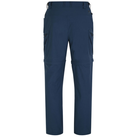 Pantalones de hombre Dare 2b Tuned In II Z/O