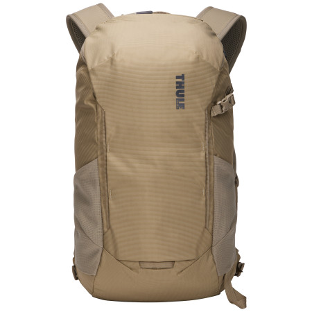 Mochila Thule AllTrail 18L