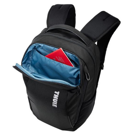 Mochila Thule Accent 23L