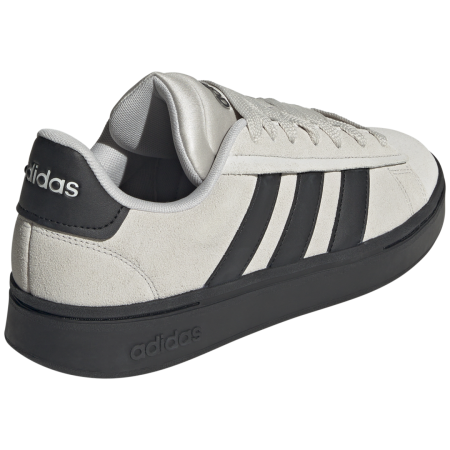 Calzado de hombre Adidas Grand Court Alpha 00S