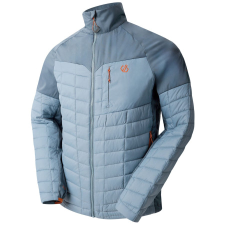 Chaqueta de hombre Dare 2b Mountaineer II Hybrid