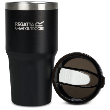 Taza térmica Regatta Thermulate Travel Tumbler 0.6L