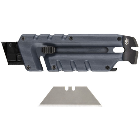 Multiherramienta Gerber Prybrid-Utility Clip