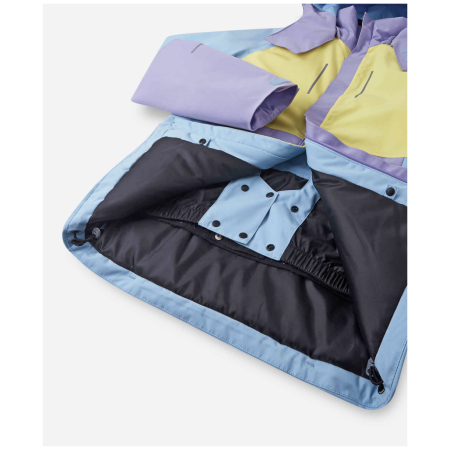 Chaqueta para niños Reima Alaniva