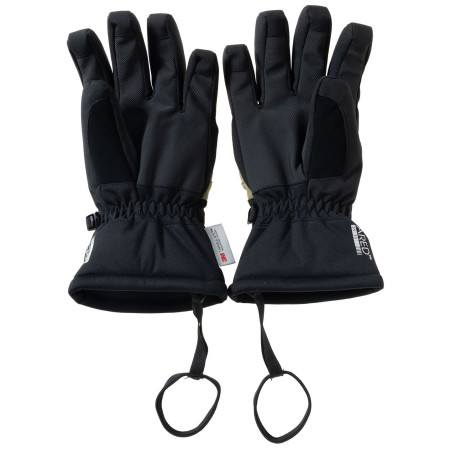Guantes para niños Dare 2b Kids Freeride Glove