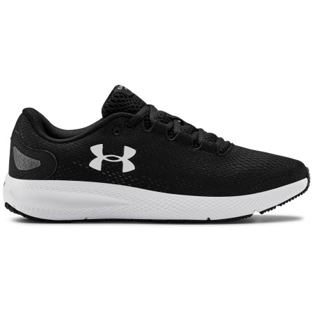 Calzado de mujer Under Armour W Charged Pursuit 2