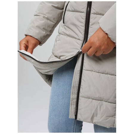 Abrigo de invierno para mujer Loap Taslira