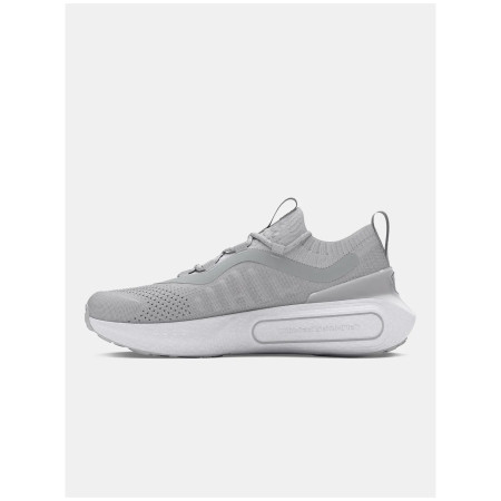 Calzado de hombre Under Armour U Phantom 4 RFLCT