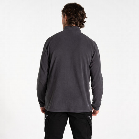 Sudadera de hombre Dare 2b Freethink II