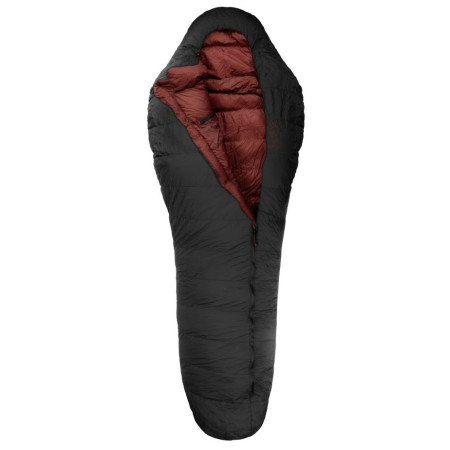 Saco de dormir Patizon Gdry 500