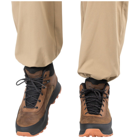 Calzado con aislamiento térmico hombre Helly Hansen Calgary 2